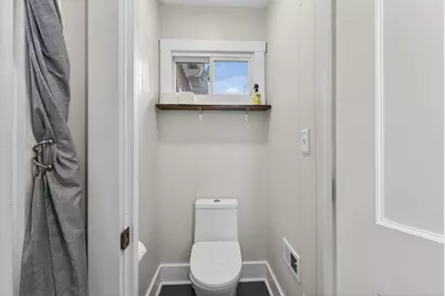 70 Oliver Street, Bath, ME 04530 - Photo 18