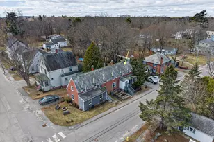 70 Oliver St, Bath, ME 04530 - Photo 38