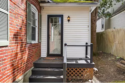 70 Oliver Street, Bath, ME 04530 - Photo 32