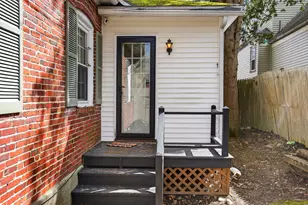 70 Oliver St, Bath, ME 04530 - Photo 32