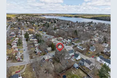 70 Oliver Street, Bath, ME 04530 - Photo 44