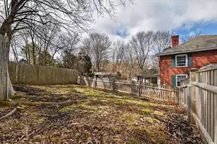 70 Oliver St, Bath, ME 04530 - Photo 34