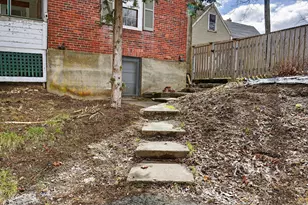 70 Oliver St, Bath, ME 04530 - Photo 30