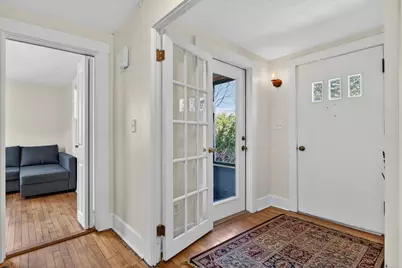 70 Oliver Street, Bath, ME 04530 - Photo 6