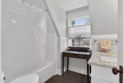 70 Oliver Street, Bath, ME 04530 - Photo 26