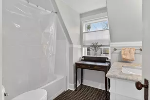 70 Oliver St, Bath, ME 04530 - Photo 26