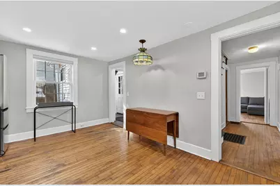 70 Oliver Street, Bath, ME 04530 - Photo 12