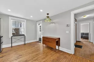 70 Oliver St, Bath, ME 04530 - Photo 12