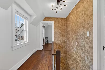 70 Oliver Street, Bath, ME 04530 - Photo 20