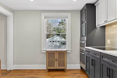 70 Oliver Street, Bath, ME 04530 - Photo 8