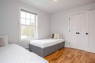 25 Raymond St, Biddeford, ME 04005 - Photo 30