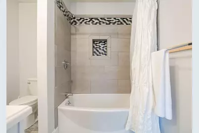 25 Raymond Street, Biddeford, ME 04005 - Photo 24