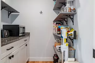 25 Raymond St, Biddeford, ME 04005 - Photo 16