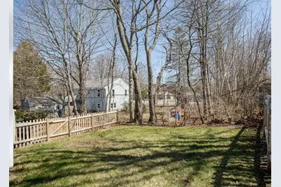 25 Raymond Street, Biddeford, ME 04005 - Photo 48