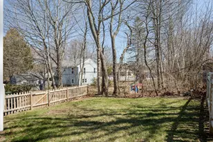 25 Raymond St, Biddeford, ME 04005 - Photo 48