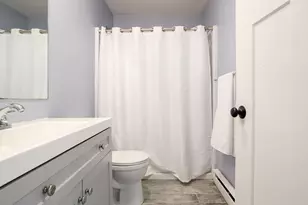 25 Raymond St, Biddeford, ME 04005 - Photo 32