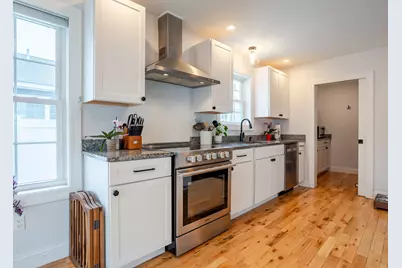 25 Raymond Street, Biddeford, ME 04005 - Photo 12