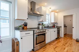 25 Raymond St, Biddeford, ME 04005 - Photo 12