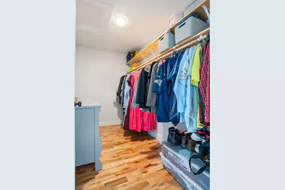 25 Raymond Street, Biddeford, ME 04005 - Photo 22