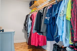 25 Raymond St, Biddeford, ME 04005 - Photo 22