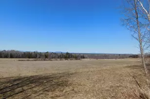 557 Enfield Rd, Lincoln, ME 04457 - Photo 8