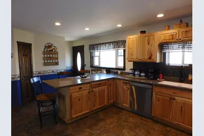 557 Enfield Road, Lincoln, ME 04457 - Photo 36