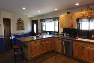 557 Enfield Rd, Lincoln, ME 04457 - Photo 36