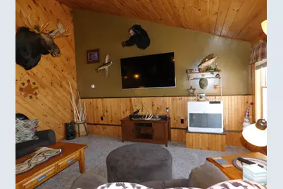 557 Enfield Road, Lincoln, ME 04457 - Photo 50