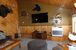 557 Enfield Rd, Lincoln, ME 04457 - Photo 50