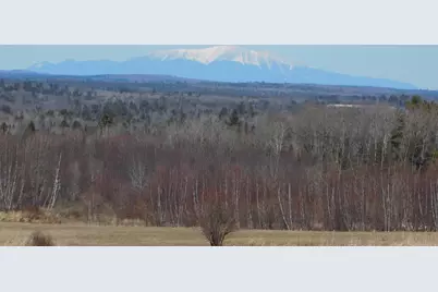 557 Enfield Road, Lincoln, ME 04457 - Photo 6