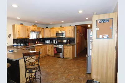 557 Enfield Road, Lincoln, ME 04457 - Photo 28