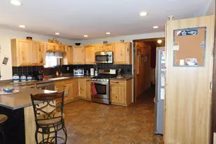 557 Enfield Rd, Lincoln, ME 04457 - Photo 28