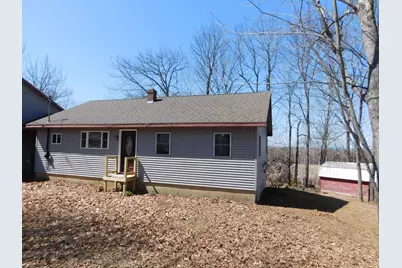 557 Enfield Road, Lincoln, ME 04457 - Photo 4