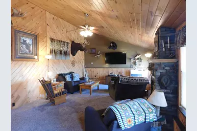 557 Enfield Road, Lincoln, ME 04457 - Photo 58