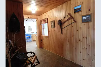 557 Enfield Road, Lincoln, ME 04457 - Photo 72