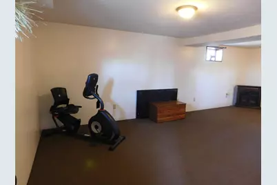 557 Enfield Road, Lincoln, ME 04457 - Photo 96