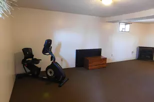 557 Enfield Rd, Lincoln, ME 04457 - Photo 96