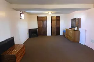 557 Enfield Rd, Lincoln, ME 04457 - Photo 94