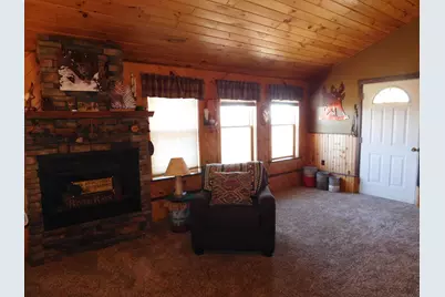 557 Enfield Road, Lincoln, ME 04457 - Photo 68