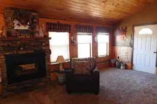 557 Enfield Rd, Lincoln, ME 04457 - Photo 68