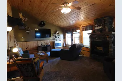 557 Enfield Road, Lincoln, ME 04457 - Photo 60