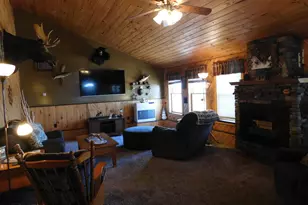 557 Enfield Rd, Lincoln, ME 04457 - Photo 60