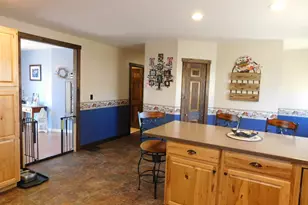 557 Enfield Rd, Lincoln, ME 04457 - Photo 38