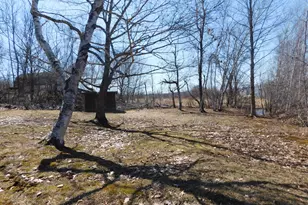 557 Enfield Rd, Lincoln, ME 04457 - Photo 20