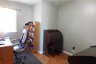 557 Enfield Rd, Lincoln, ME 04457 - Photo 90