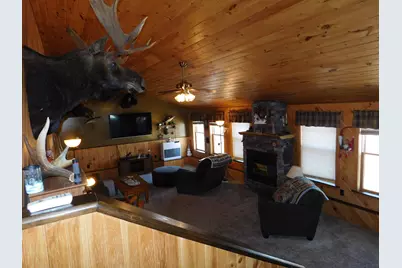 557 Enfield Road, Lincoln, ME 04457 - Photo 56