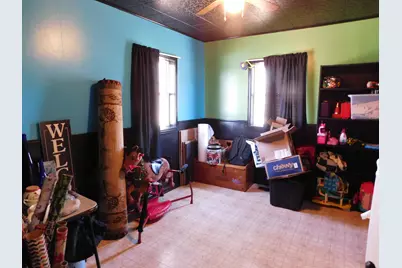 557 Enfield Road, Lincoln, ME 04457 - Photo 86