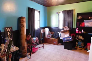 557 Enfield Rd, Lincoln, ME 04457 - Photo 86