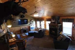 557 Enfield Rd, Lincoln, ME 04457 - Photo 70