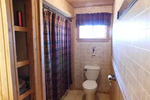 557 Enfield Rd, Lincoln, ME 04457 - Photo 74